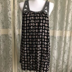 American Eagle Dress